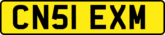 CN51EXM