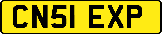 CN51EXP