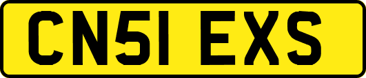 CN51EXS