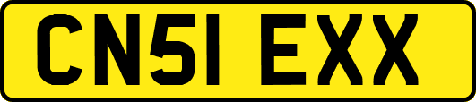 CN51EXX