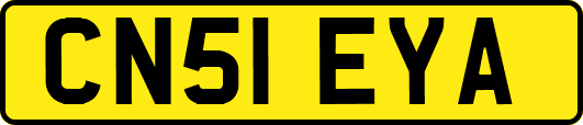 CN51EYA