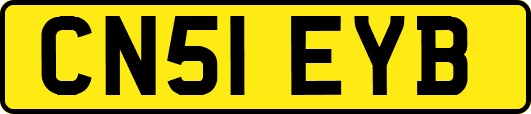 CN51EYB