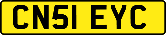 CN51EYC