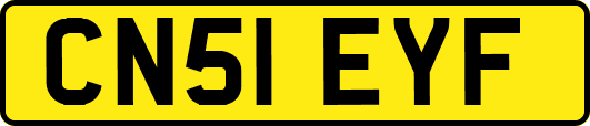 CN51EYF