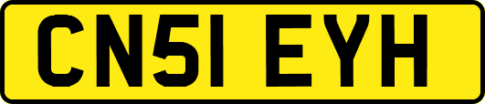 CN51EYH