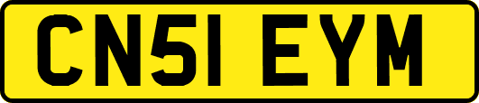 CN51EYM