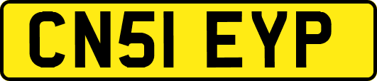 CN51EYP