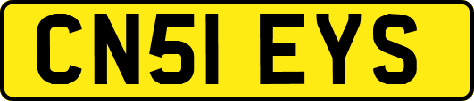 CN51EYS