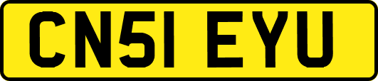 CN51EYU