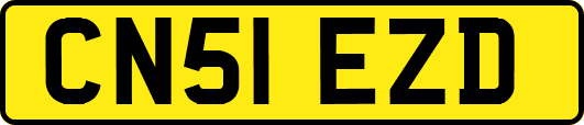 CN51EZD