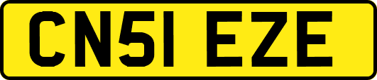 CN51EZE