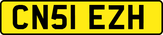 CN51EZH