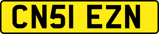 CN51EZN