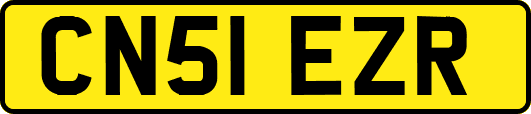 CN51EZR