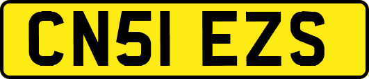 CN51EZS