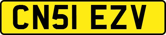 CN51EZV