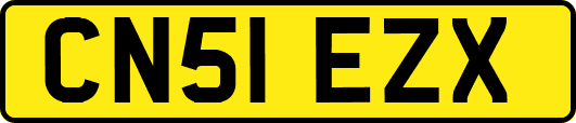 CN51EZX