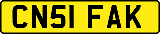 CN51FAK