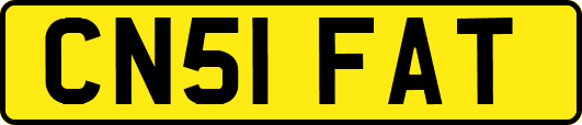CN51FAT