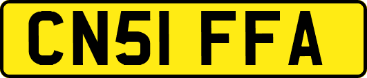 CN51FFA