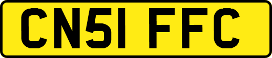 CN51FFC