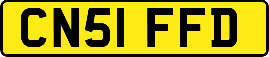 CN51FFD