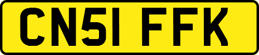 CN51FFK