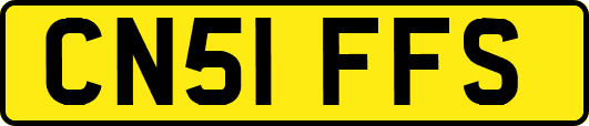 CN51FFS