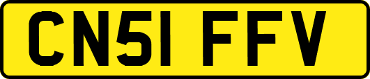 CN51FFV