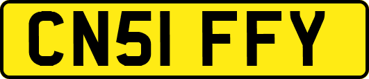 CN51FFY