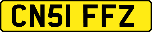 CN51FFZ