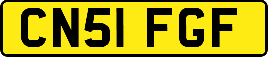 CN51FGF