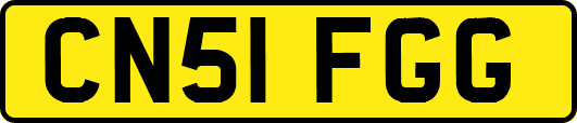 CN51FGG