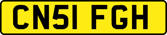 CN51FGH