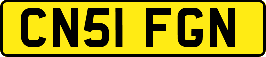 CN51FGN