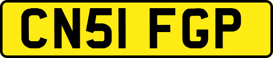 CN51FGP