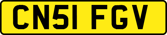 CN51FGV