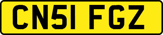 CN51FGZ