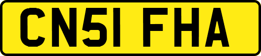 CN51FHA