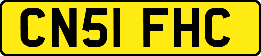 CN51FHC