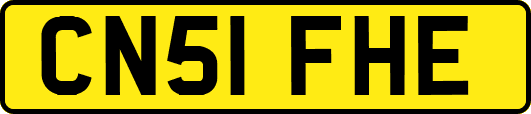 CN51FHE