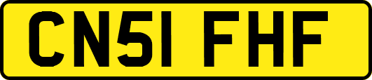 CN51FHF