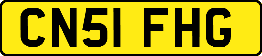 CN51FHG