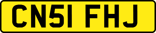 CN51FHJ