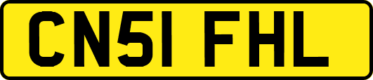 CN51FHL