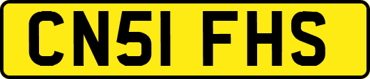 CN51FHS