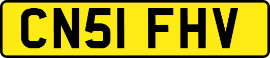 CN51FHV