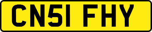 CN51FHY
