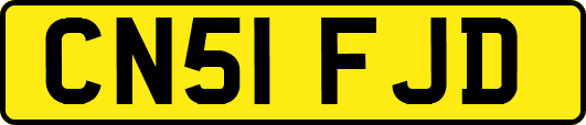 CN51FJD