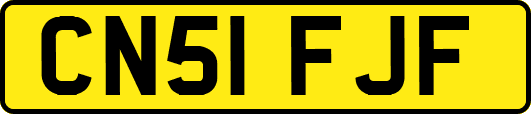 CN51FJF